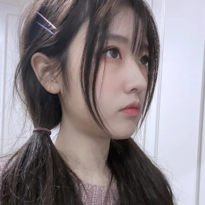 微信真人闺头一人一半高清图片