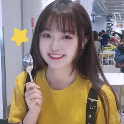 微信真人闺头一人一半高清图片