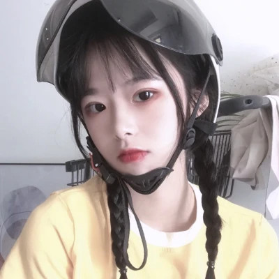 微信真人闺头一人一半高清图片