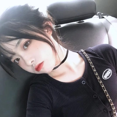 闺蜜头像两人真人配对