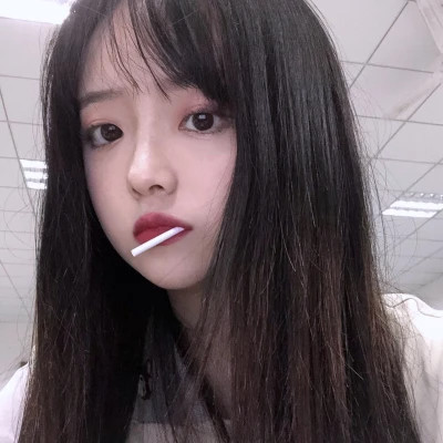 闺蜜头像两人真人配对