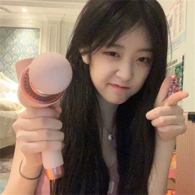 二人闺蜜头像真人可爱