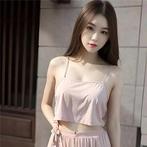 古典成熟韵味美女头像图片