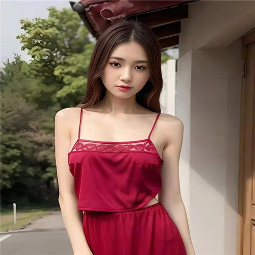古典成熟韵味美女头像图片