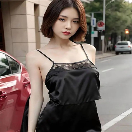 古典成熟韵味美女头像图片