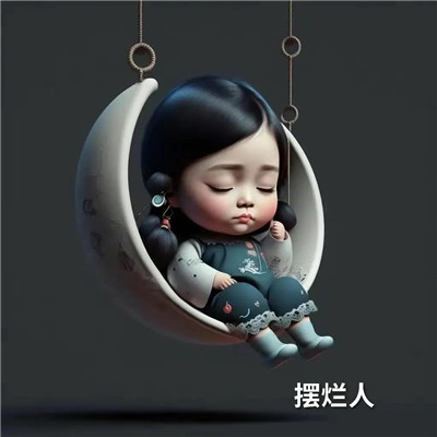 2025年微信职业头像图片最火爆