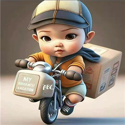 2025年微信职业头像图片最火爆