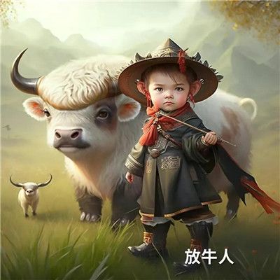 2025年微信职业头像图片最火爆