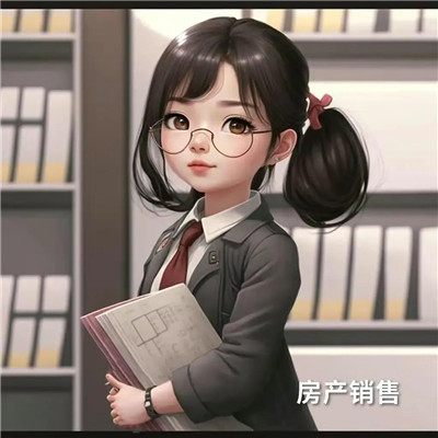 2025年微信职业头像图片最火爆
