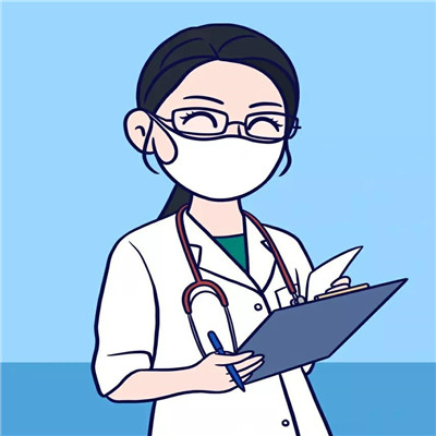 2025年微信职业头像图片最火爆