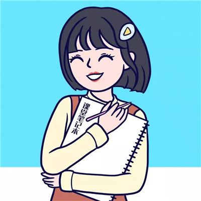 2025年微信职业头像图片最火爆