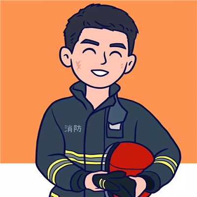 2025年微信职业头像图片最火爆