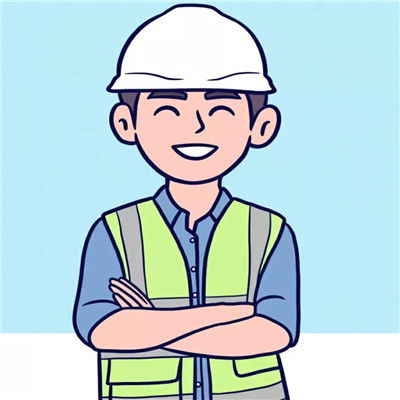 2025年微信职业头像图片最火爆