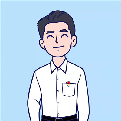 2025年微信职业头像图片最火爆