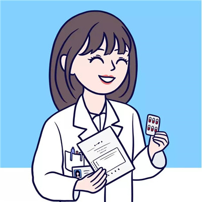 2025年微信职业头像图片最火爆