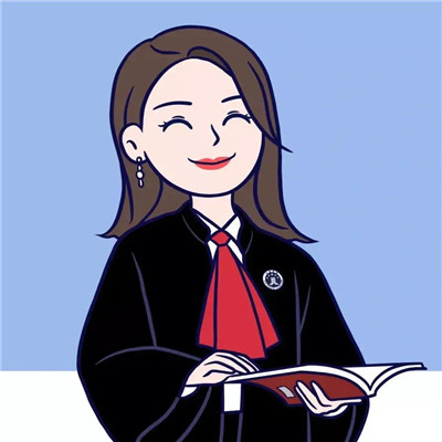 2025年微信职业头像图片最火爆