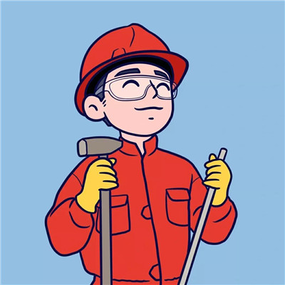 2025年微信职业头像图片最火爆