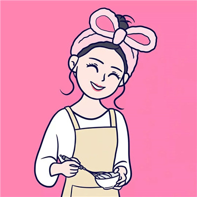 2025年微信职业头像图片最火爆