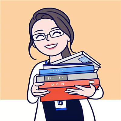 2025年微信职业头像图片最火爆