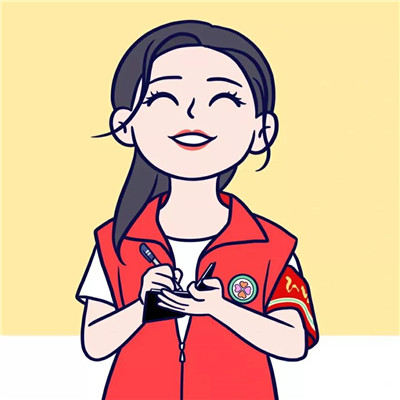 2025年微信职业头像图片最火爆