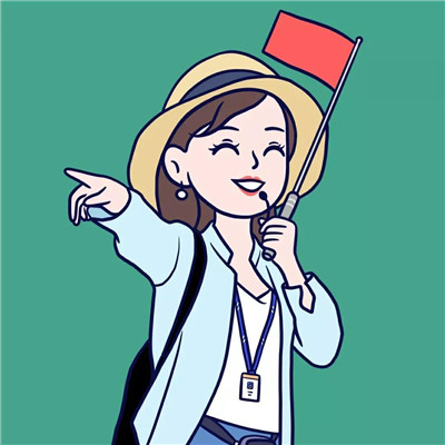 2025年微信职业头像图片最火爆