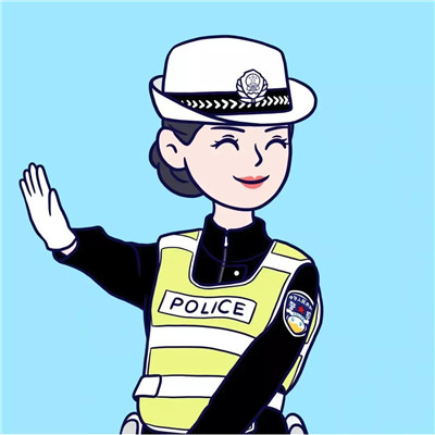 2025年微信职业头像图片最火爆