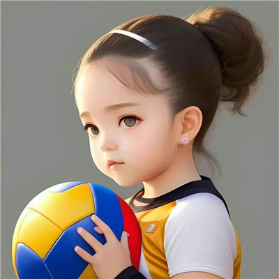 2025年微信职业头像图片最火爆