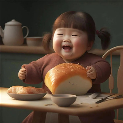 2025年微信职业头像图片最火爆