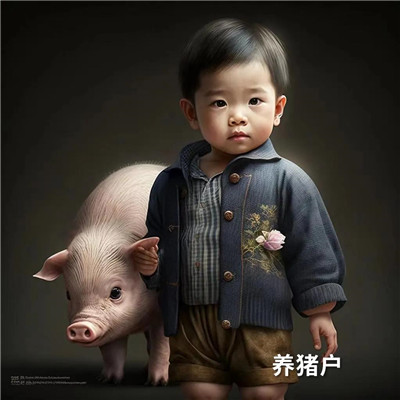 2025各类职业头像图片