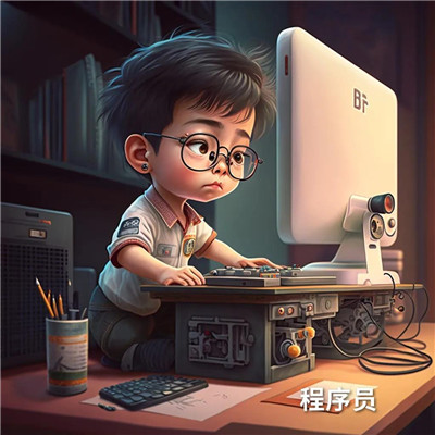2025各类职业头像图片