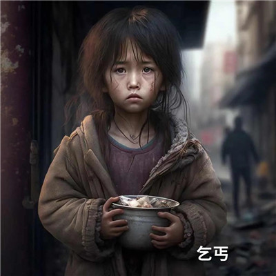 2025各类职业头像图片