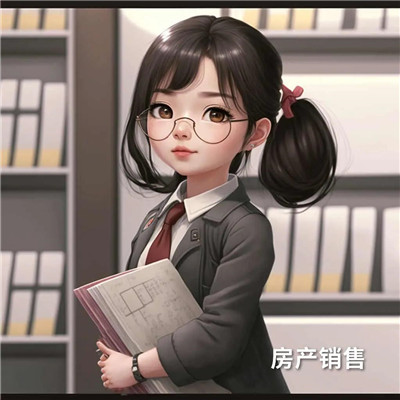 2025各类职业头像图片