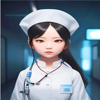 2025各类职业头像图片