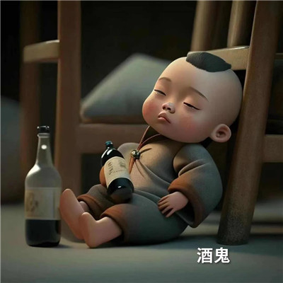 2025各类职业头像图片