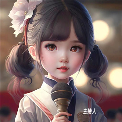 2025各类职业头像图片
