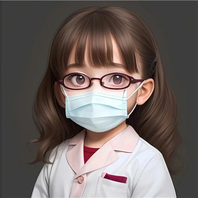 2025各类职业头像图片