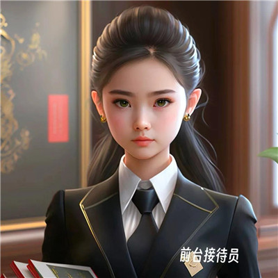 2025各类职业头像图片