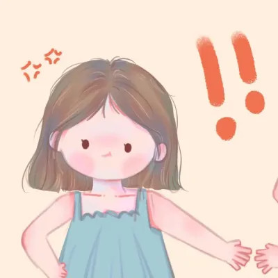 2025头像情侣最新版的微信
