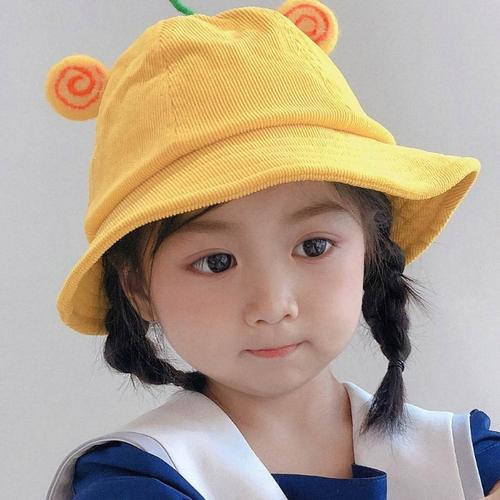 2025高清最火可爱的微信萌娃女头