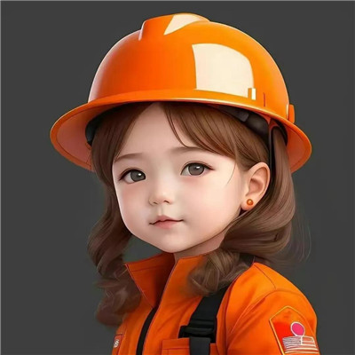 2025最火的职业头像