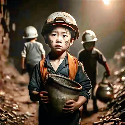 2025最火的职业头像