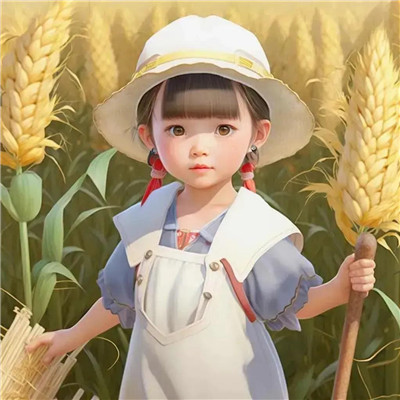 2025年最新各类职业头像
