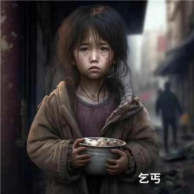 2025年最新各类职业头像