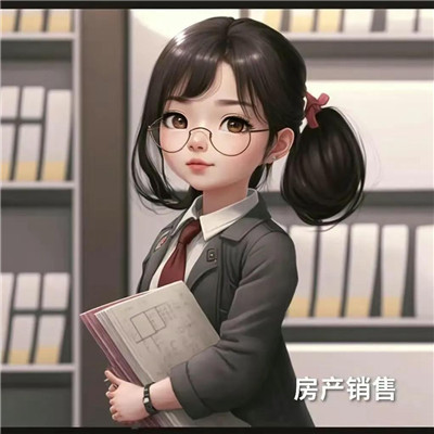 2025年最新各类职业头像