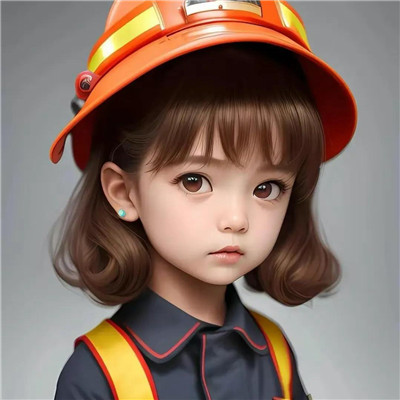 2025年最新各类职业头像