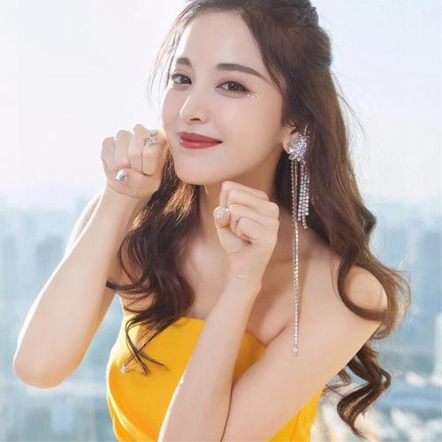 微信头像图片2025年新款女