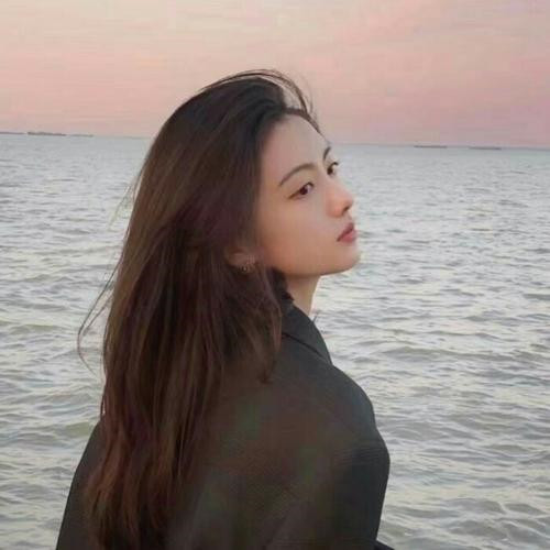 微信头像图片2025年新款女