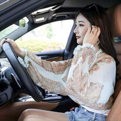 微信头像图片2025年新款女