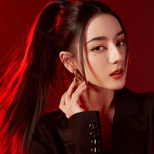 头像图片2025最新款女清晰