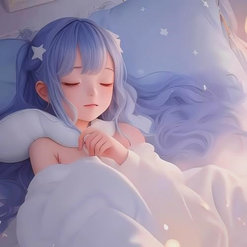微信头像图片2025年女生唯美